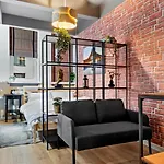 Cute Cozy Nest