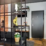Cute Cozy Nest