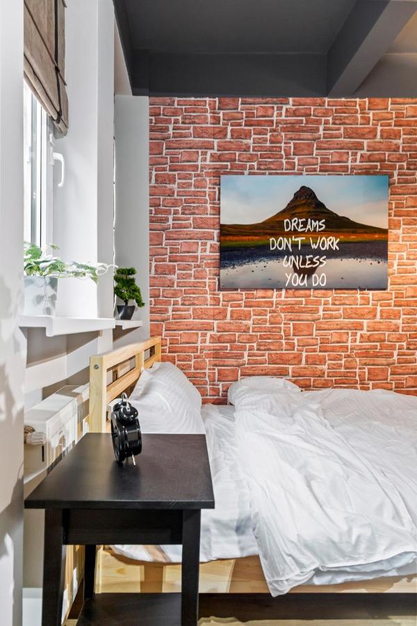 Cute Cozy Nest Appartamento *