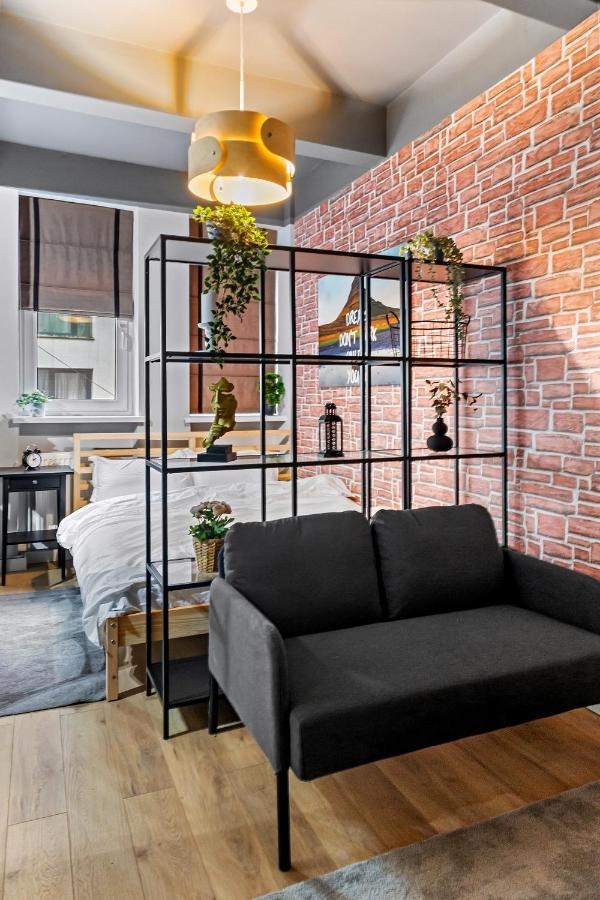 Cute Cozy Nest Bucarest